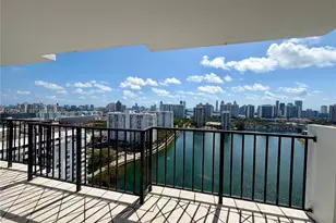 2750 NE 183rd St, Aventura, FL 33160 - Photo 17