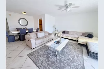 2750 NE 183rd St #PH10, Aventura, FL 33160 - Photo 1