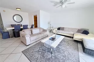 2750 NE 183rd St, Aventura, FL 33160 - Photo 1