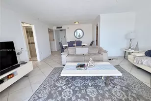 2750 NE 183rd St, Aventura, FL 33160 - Photo 5
