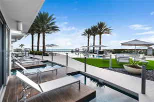 701 N Fort Lauderdale Beach Blvd, Fort Lauderdale, FL 33304 - Photo 35