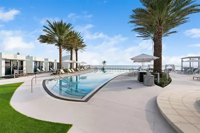 701 N Fort Lauderdale Beach Blvd #1504, Fort Lauderdale, FL 33304 - Photo 29