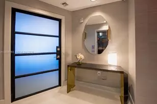 701 N Fort Lauderdale Beach Blvd, Fort Lauderdale, FL 33304 - Photo 25