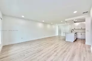 10209 SW 20th Terrace, Miami, FL 33165 - Photo 5