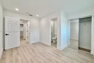 10209 SW 20th Terrace, Miami, FL 33165 - Photo 13