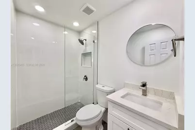 10209 SW 20th Ter, Miami, FL 33165 - Photo 17