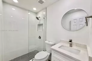 10209 SW 20th Terrace, Miami, FL 33165 - Photo 17