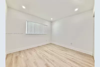 10209 SW 20th Ter, Miami, FL 33165 - Photo 15