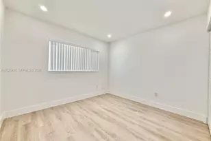 10209 SW 20th Terrace, Miami, FL 33165 - Photo 15