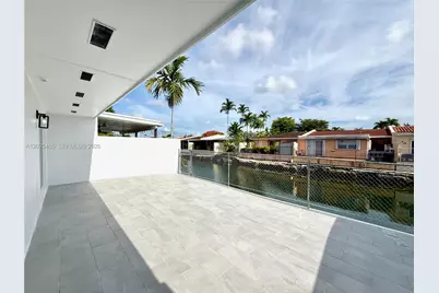 10209 SW 20th Ter, Miami, FL 33165 - Photo 21