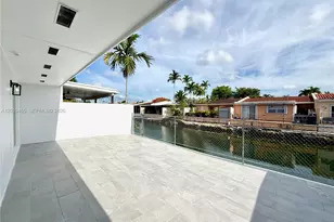 10209 SW 20th Terrace, Miami, FL 33165 - Photo 21