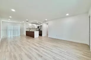 10209 SW 20th Terrace, Miami, FL 33165 - Photo 11