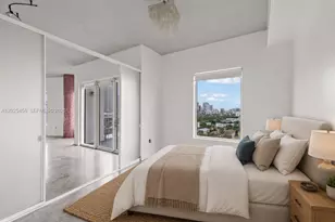 10 SW South River Dr, Miami, FL 33130 - Photo 11