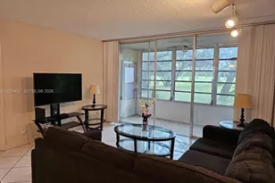 8380 Sands Point Blvd, Tamarac, FL 33321 - Photo 3
