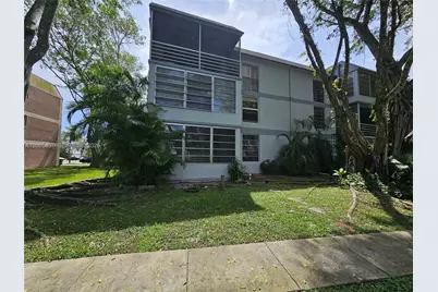 8380 Sands Point Blvd #J110, Tamarac, FL 33321 - Photo 11