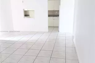 615 NW 177th St, Miami Gardens, FL 33169 - Photo 3