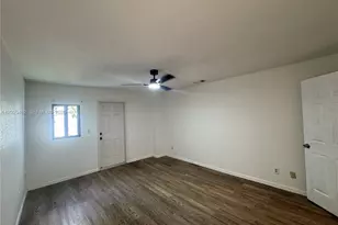 823 NE 19th Ave, Fort Lauderdale, FL 33304 - Photo 7