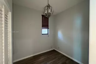 823 NE 19th Ave, Fort Lauderdale, FL 33304 - Photo 15