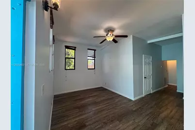 823 NE 19th Ave #1-3, Fort Lauderdale, FL 33304 - Photo 9