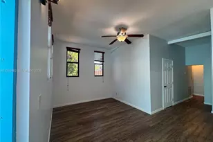 823 NE 19th Ave, Fort Lauderdale, FL 33304 - Photo 9