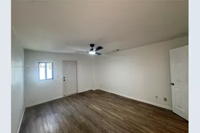 823 NE 19th Ave #1-3, Fort Lauderdale, FL 33304 - Photo 13