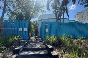 823 NE 19th Ave, Fort Lauderdale, FL 33304 - Photo 1