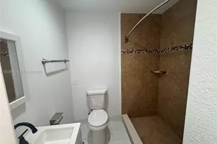 823 NE 19th Ave, Fort Lauderdale, FL 33304 - Photo 15
