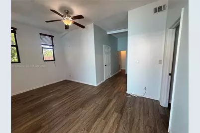 823 NE 19th Ave #1-3, Fort Lauderdale, FL 33304 - Photo 7