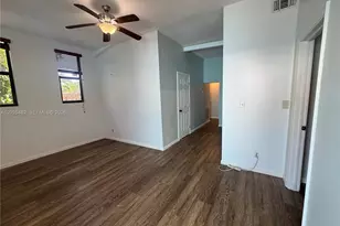 823 NE 19th Ave, Fort Lauderdale, FL 33304 - Photo 7