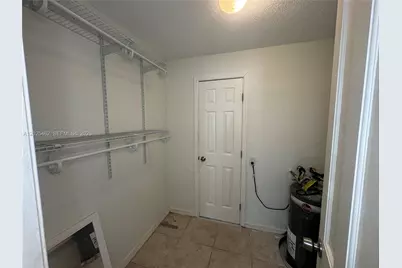 823 NE 19th Ave #1-3, Fort Lauderdale, FL 33304 - Photo 25