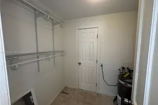 823 NE 19th Ave, Fort Lauderdale, FL 33304 - Photo 25