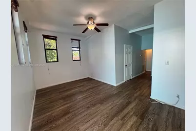 823 NE 19th Ave #1-3, Fort Lauderdale, FL 33304 - Photo 1