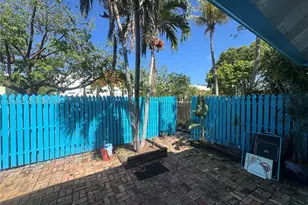 823 NE 19th Ave, Fort Lauderdale, FL 33304 - Photo 5