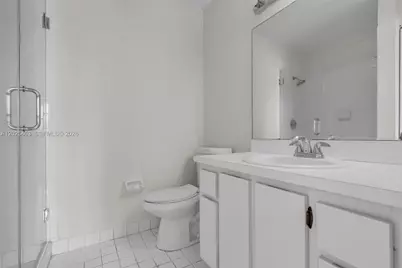 841 NE 207th Ln #3-201, Miami, FL 33179 - Photo 19