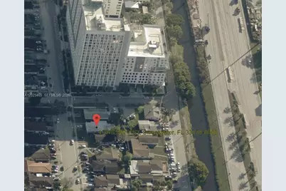 11016 SW 7th St, Miami, FL 33174 - Photo 3