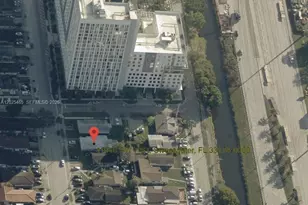 11016 SW 7th St, Miami, FL 33174 - Photo 3