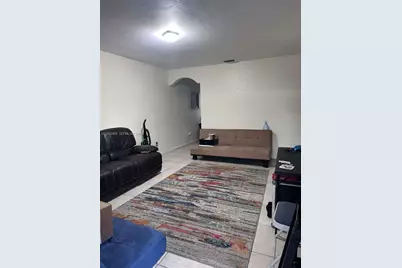 11016 SW 7th St, Miami, FL 33174 - Photo 7