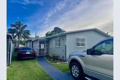 11016 SW 7th St, Miami, FL 33174 - Photo 5