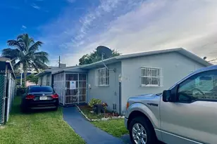 11016 SW 7th St, Miami, FL 33174 - Photo 5