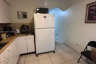 11016 SW 7th St, Miami, FL 33174 - Photo 9