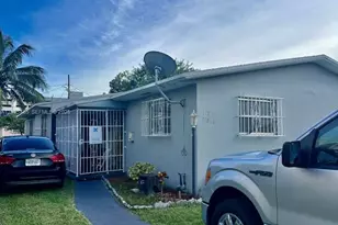 11016 SW 7th St, Miami, FL 33174 - Photo 7