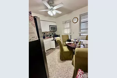11016 SW 7th St, Miami, FL 33174 - Photo 11