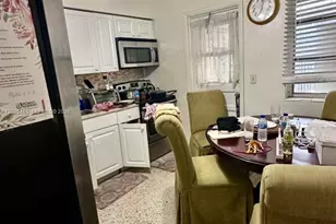 11016 SW 7th St, Miami, FL 33174 - Photo 11