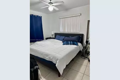11016 SW 7th St, Miami, FL 33174 - Photo 11