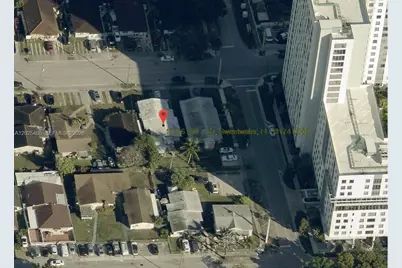 11016 SW 7th St, Miami, FL 33174 - Photo 1