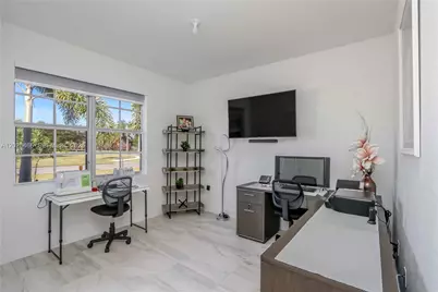28805 SW 186th Ave, Homestead, FL 33030 - Photo 7