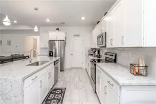 28805 SW 186th Ave, Homestead, FL 33030 - Photo 5