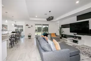 28805 SW 186th Ave, Homestead, FL 33030 - Photo 3