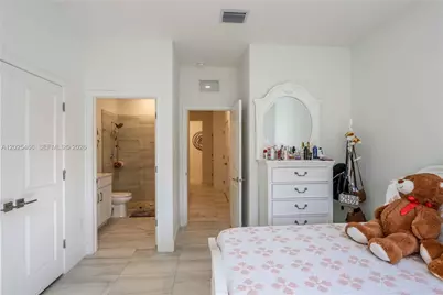 28805 SW 186th Ave, Homestead, FL 33030 - Photo 13