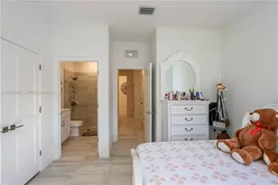 28805 SW 186th Ave, Homestead, FL 33030 - Photo 13